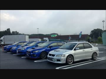 奈良県を巡る車載 Part323　【岡国帰り】