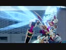 【SSS】週刊！スキャンパー #10【17・15スキャンパー】