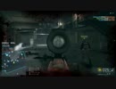【BFH】もはや内戦ハードラインその6【ゆっくり実況】
