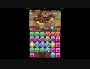 第16回チャレンジダンジョンLV10　覚醒ラーPT