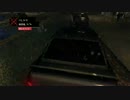 もう！俺がwatchdogsの実況するって言ってるじゃん！part3
