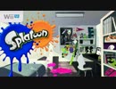 【9】塗装業者Splatoon【C】