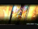 【LoV3】VRヴァルナでいく！【金B】