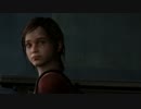 【実況】ゴリラが往く THE LAST OF US【Part4】