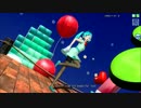 【PDA FT】 クローバー・クラブ 【初音ミク】