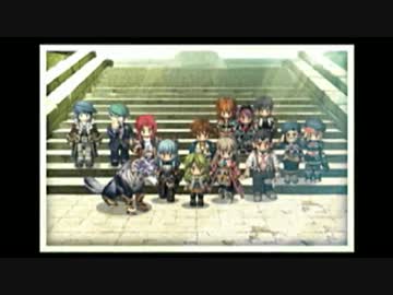 【零の軌跡】何でも屋みたいな捜査官日記【実況プレイ】part88