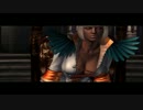 【DMC4SE】 (微)解説しながら実況プレイ Mission7-1 【NERO/DANTE】