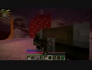 【Minecraft】スーパーゆったりクラフトＭ #41