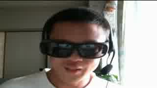 人気の 自分の身は自分で守れるはずです 動画 7本 ニコニコ動画