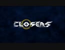 Closers(クローザーズ) BGM