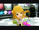 日刊星井美希★ソロ 『MUSIC♪』 765カラーグリッター