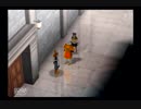 幻想水滸伝Ⅴ　【懐かしみながら実況プレイ】　part4