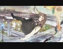 【ニコカラ】深海遊園地【offvocal-3(男性キー)】