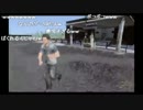 【しめじ】名場面集【H1Z1】