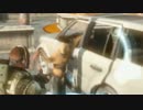 糞エイムの兄妹が主役!Army of Two ザ・デビルズカーテル part8【実況プレイ】