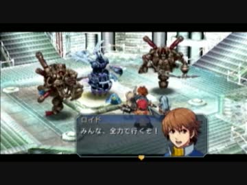 【零の軌跡】何でも屋みたいな捜査官日記【実況プレイ】part89