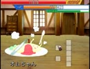 友人が作ったおかしなRPGインフレクエスト2　#5