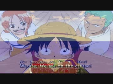 【わたくし】ウィーアー【セルフ効果音】