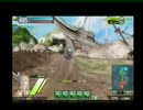 【A2】ブラストライダーpart8