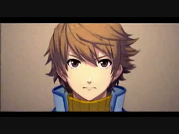 【零の軌跡】何でも屋みたいな捜査官日記【実況プレイ】FINAL