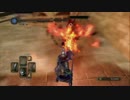 【PS3版ダークソウル2】弱き者でも守護者になりたい Part03【青の守護者】