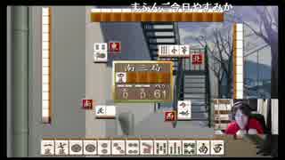 まふんご今日やすみか