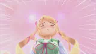 【実況】あの娘のハートを、狙い撃ち!!『ぎゃる☆がん』 part15