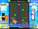 [ポップン]Lv29 ヴェラム N