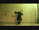 【反転＆スロー75％】Happy Halloween【りりり】