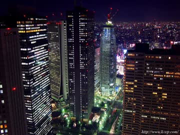 フリーBGM「タヌキのテーマ～町」