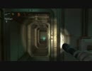 【実況】Monstrum 怖くて続きやりたくないけど全パターンクリア目指す Part14