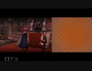 初心者が実況するファイアーエムブレムif part4