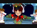 [OFAノーマルPV]THE IDOLM@STER 2nd-mix　律子センターなクインテット