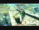 【Skyrimクイズ】元ネタ全員分かった人は勝ち組【Skyrim】