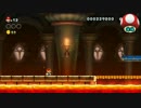 新・ゲーム実況は１日１分まで！ 30