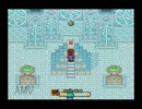 【聖剣伝説２】バイト中に聖剣拾った。有給貰えます？Part3【N.company】