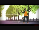 【血界MMD】drop pop candy【音速猿モデル配布】