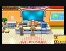 7月1日【ポケモンORAS】教えて&一緒にやろう　初めてのレーティング 6