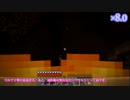 【ゆっくり実況】ゆるーくminecraft_第018回【バニラ】