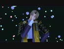 【MMD刀剣乱舞】 galaxias! 【長谷部】