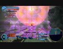 【ガンスト2】オルガさんみたいな姉が欲しかったPart16【22スナ】