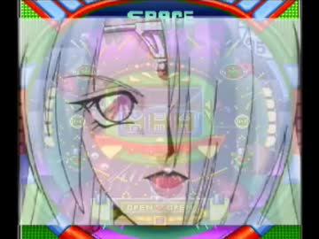 PC-FX パチ夫くんFX シャリテのスキル5連発