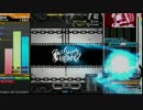 cinder穴フルコンするまでやってきました