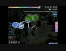 osu!　IMAGINARY LIKE THE JUSTICE 〔Insane〕