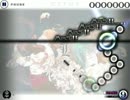 [Cytus] L　譜面確認用