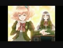【実況】Aozoraと後輩とフォルテール 第1楽章