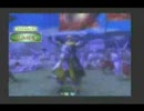 三国志大戦1　【fan114 vs 花田　勝　氏】　～ 大激戦編 part 2 ～