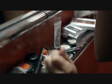 ブラック・アイド・ピーズ 「I Gotta Feeling」（団結する時が来た）嘘字幕