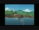 【思い出せ】ぼくのなつやすみ２part1【君の本音を】