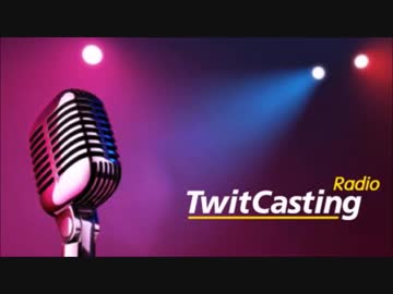 人気歌手Geroは如何にして加藤純一を洗脳していったのか？@Gero2525